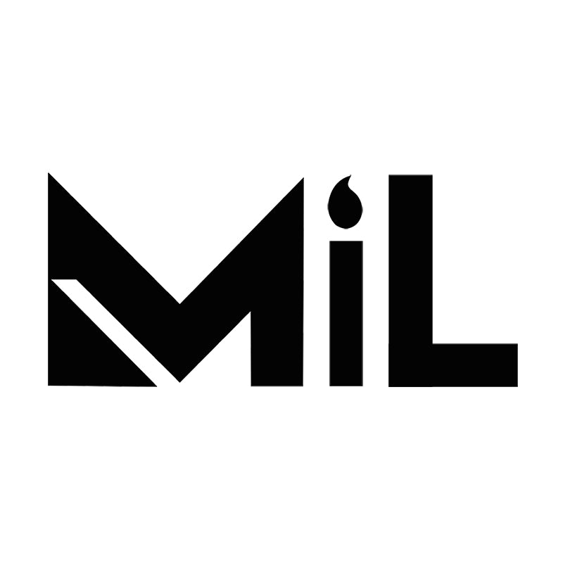 Mialadyboutique